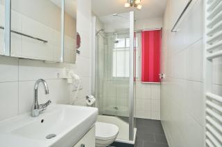 Seepark Sellin FeWo AG Whg 545 - Ostseebad Sellin - 6