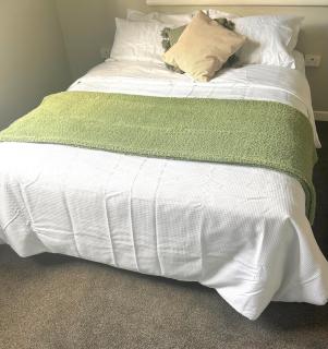 Character Home in Prime Location - Whangarei - 7