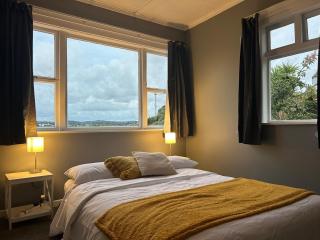 Character Home in Prime Location - Whangarei - 6