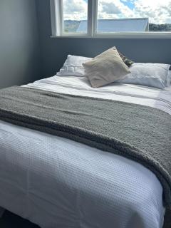 Character Home in Prime Location - Whangarei - 2