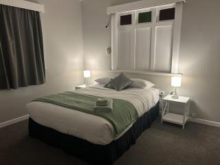 Character Home in Prime Location - Whangarei - 1