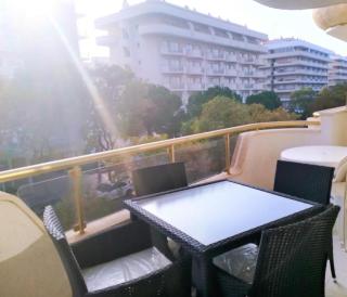 Fantastic buigas apartment 2 - 8