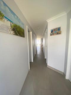 Pelican Shore Oceanfront Villa 6 - Kalbarri - 9