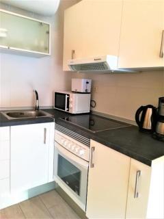 Fantastic buigas apartment 2 - Salou - 6