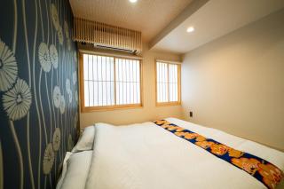 久宿 東山 c - Kyoto - 2