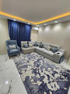 The beating heart of downtown Agouza - 2