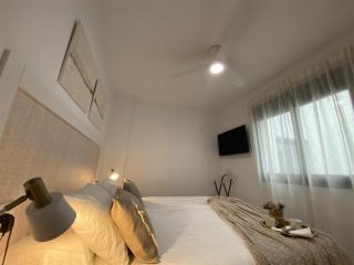 Cozy 1 With Pool 5min BEACH - Morche - 9