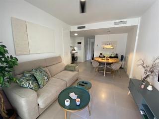 Cozy 1 With Pool 5min BEACH - Morche - 7