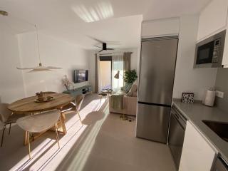 Cozy 1 With Pool 5min BEACH - Morche - 6