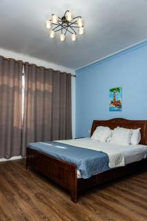 Eastern Hills Apartments - 6