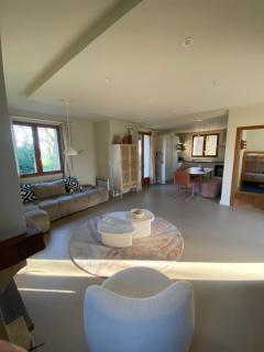 Domaine de Gayfié - 8