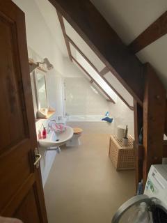 Domaine de Gayfié - 3