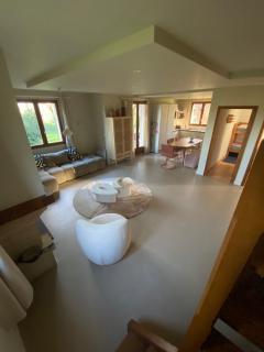 Domaine de Gayfié - 1