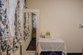 清迈独栋别墅-三房两卫 宁曼路 - 4