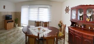 Apartman Potok - Kladovo - 0