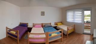 Apartman Potok - Kladovo - 9