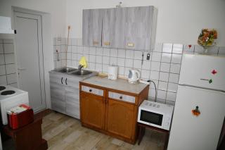 Apartman Potok - Kladovo - 8