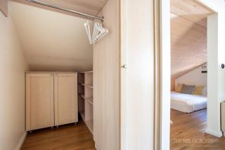 Apartment Helena - Pärnu - 1