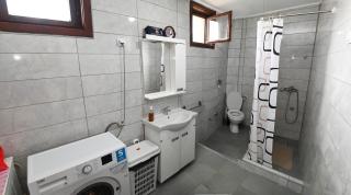 Apartman Potok - Kladovo - 7