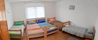 Apartman Potok - Kladovo - 6