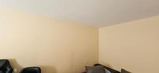 VentFlat - Ventspils - 0