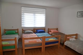 Apartman Potok - Kladovo - 5