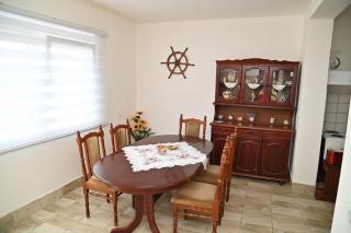 Apartman Potok - Kladovo - 3