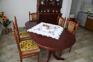 Apartman Potok - Kladovo - 2