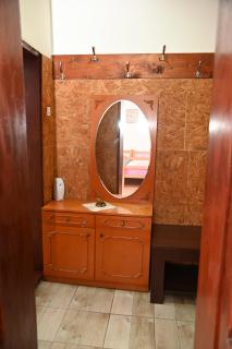 Apartman Potok - Kladovo - 1