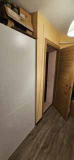 VentFlat - Ventspils - 8