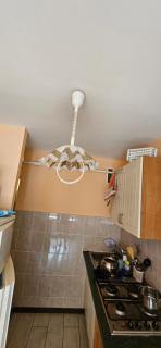 VentFlat - Ventspils - 7