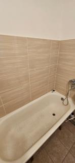 VentFlat - Ventspils - 5