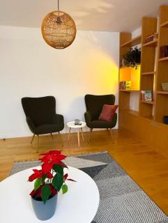 Peaceful Nest in Sarajevo Center - Sarajevo - 8