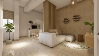 Evangeline City Center Apartment AC/WiFi - Heraklion - 0