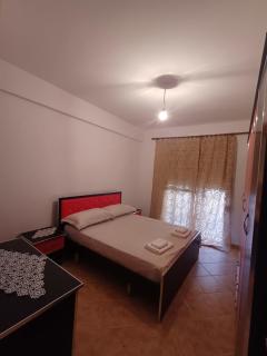 Home sweet home - Vlora - 3