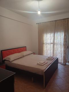 Home sweet home - Vlora - 2