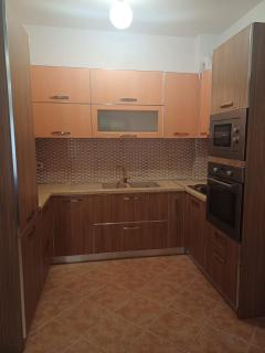 Home sweet home - Vlora - 1