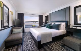 Movenpick MS Hamees - Luxor - 6