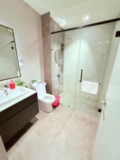 Axon - Kuala Lumpur - 6