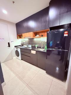 Axon - Kuala Lumpur - 7