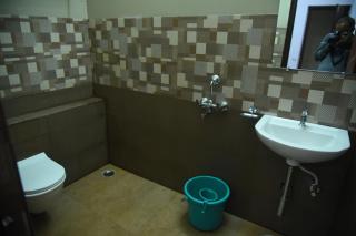 Hotel Siddharth Inn - Raipur - 5