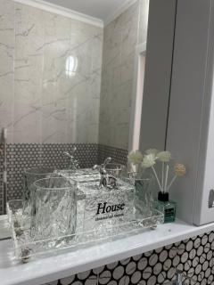 жк Asyl Mura Abai - 2