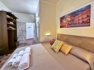 Case Triscele - B&B - Siracusa - 3