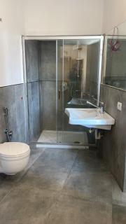 Hotel Paola - Firenze - 6