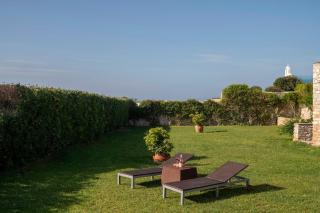 Villa Franca Ideal for wedding parties - Parikia - 5