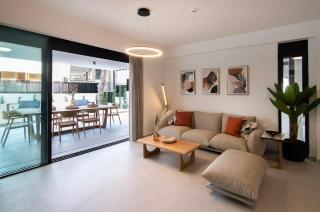 Stefano's Luxury Suite - Vari - 7