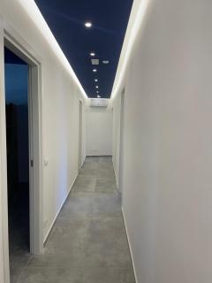 Hotel Paola - Firenze - 3