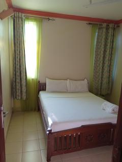 Mtwapa Luxury Residence B1M - Mombasa - 8