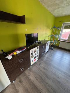 Apartament na spokojnej wsi - 5