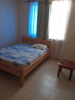 Mtwapa Luxury Residence B1M - Mombasa - 7